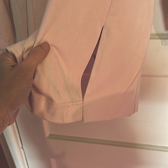 Laura Open Cardigan Dresscoat - Picture 8 of 12